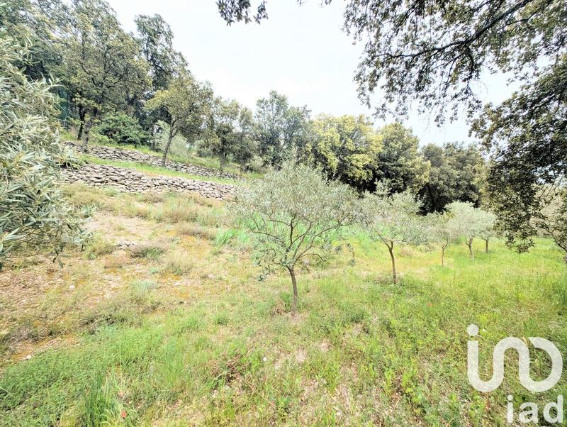 Maison - 154 m² - 5 pièces