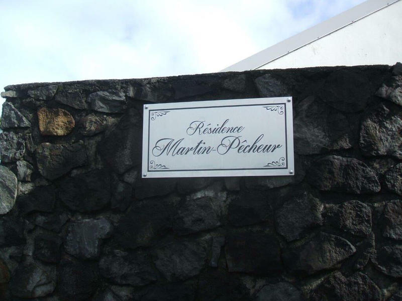 Appartement - 28 m² - 1 pièce