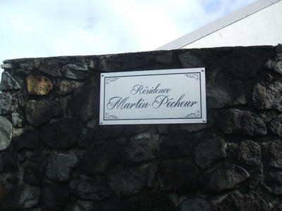 Appartement - 28 m² - 1 pièce