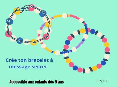 Atelier numérique déconnecté