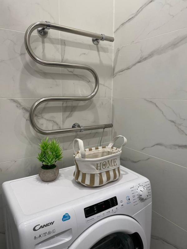 Studio - 18 m² - 1 pièce