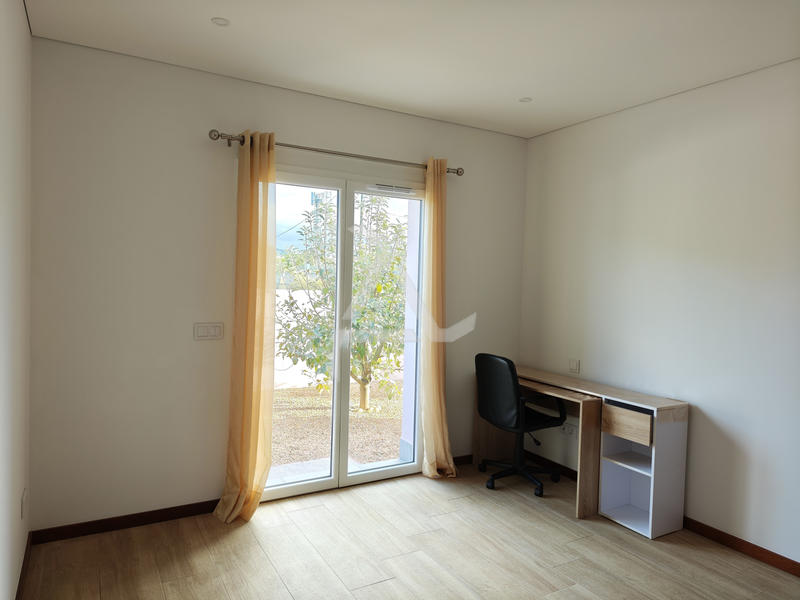 Villa - 129 m² - 6 pièces