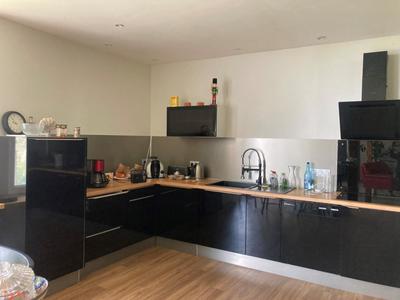 Propriété - 620 m² - 18 pièces