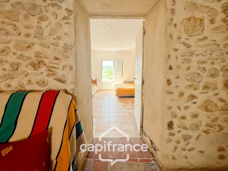 Maison - 148 m² - 5 pièces