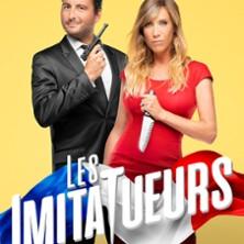 Les ImitaTueurs