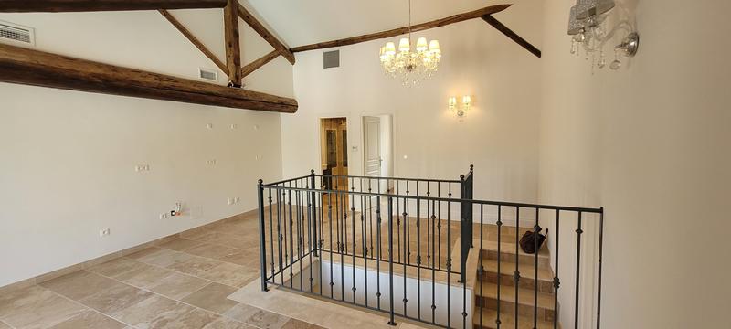 Maison - 69 m² - 4 pièces