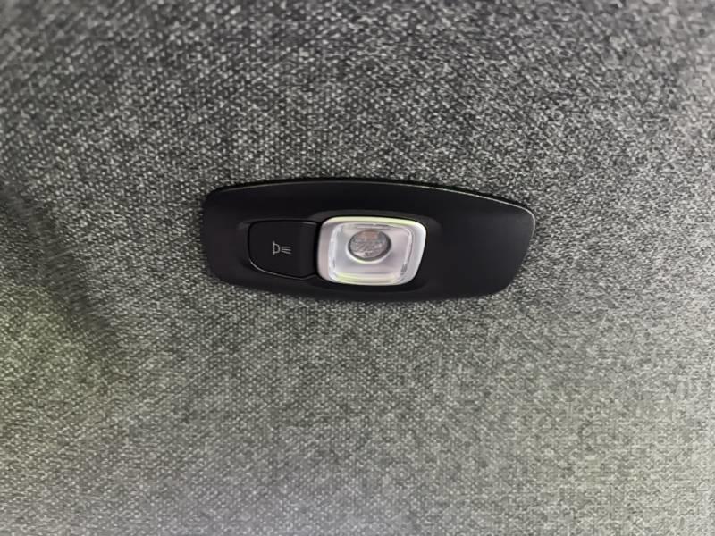 Renault Clio TCe 90 ch Gsr2 Esprit Alpine