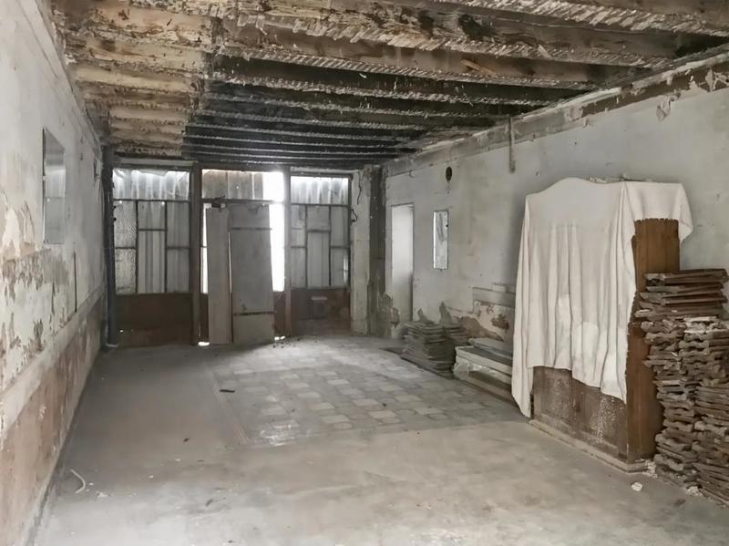 Appartement - 360 m² - 7 pièces