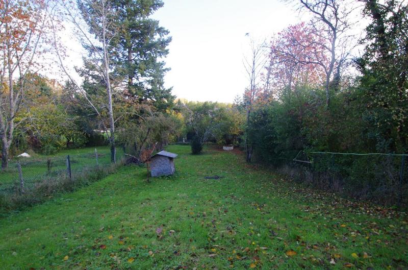 Maison - 108 m² - 3 pièces