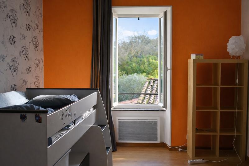 Propriété - 231 m² - 8 pièces