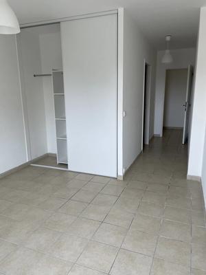 Appartement - 113 m² - 4 pièces