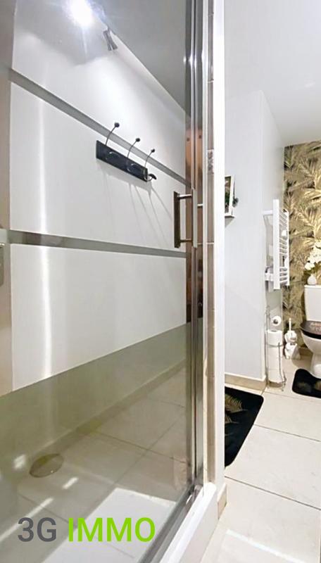 Maison - 154 m² - 8 pièces