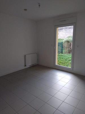 Maison - 54 m² - 2 pièces
