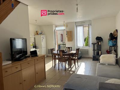 Immeuble - 430 m² - 26 pièces