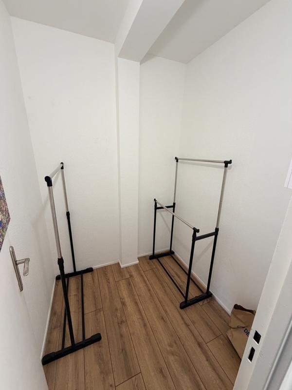 Appartement - 69 m² - 4 pièces