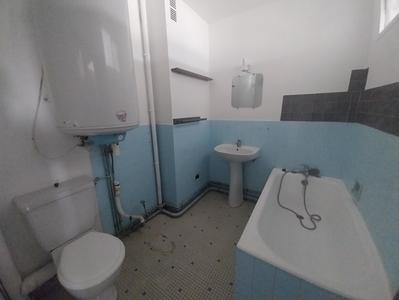 Appartement - 27 m² - 1 pièce