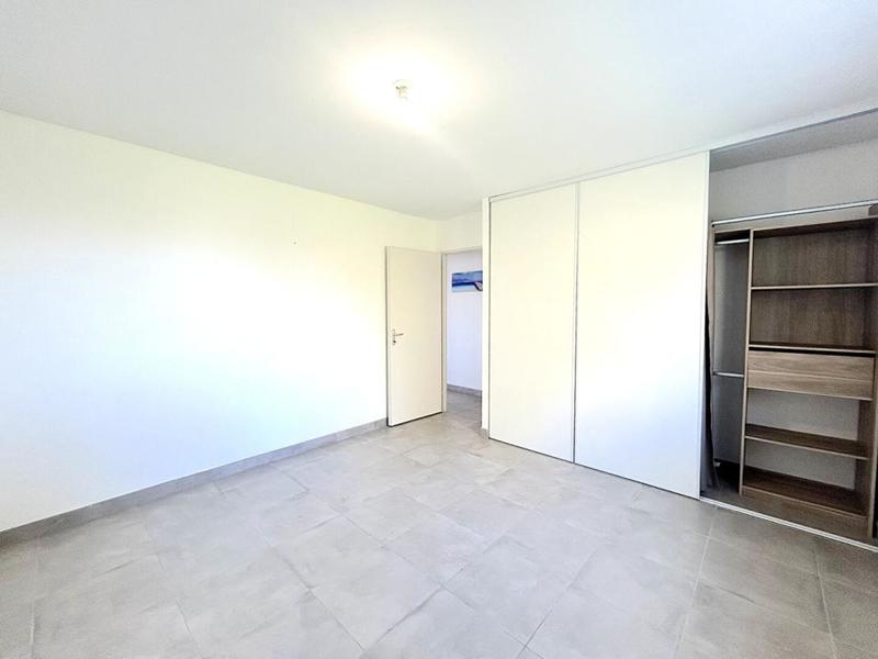 Maison - 125 m² - 4 pièces