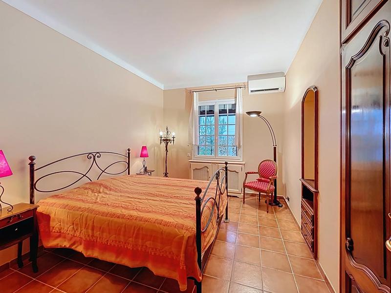 Maison de ville - 135 m²