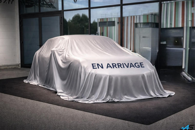 Mini Countryman Cooper d 150ch Oakwood Bva Toit Ouvrant