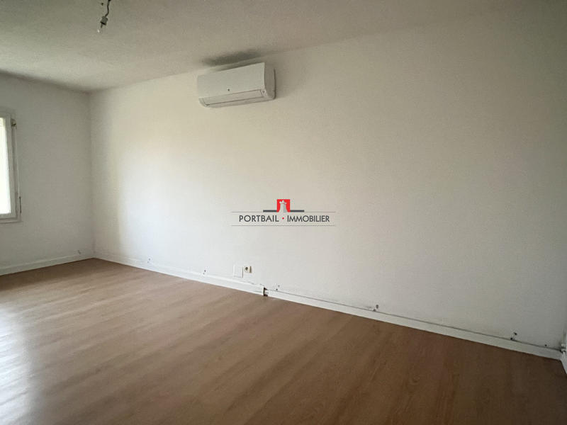 Maison ancienne - 186 m² - 6 pièces