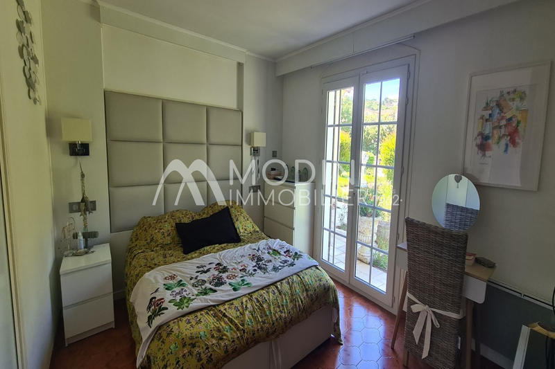 Villa - 540 m² - 19 pièces