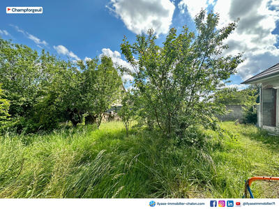 Maison - 194 m² - 7 pièces