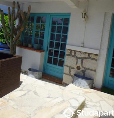 Villa - 150 m² - 6 pièces