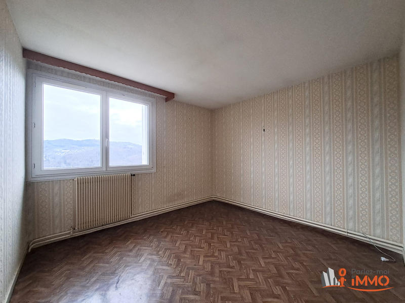 Maison - 114 m² - 5 pièces