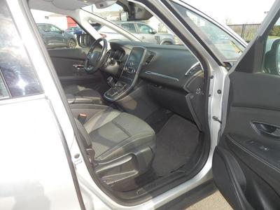 Renault Scénic Energy dCi 130 IV Business