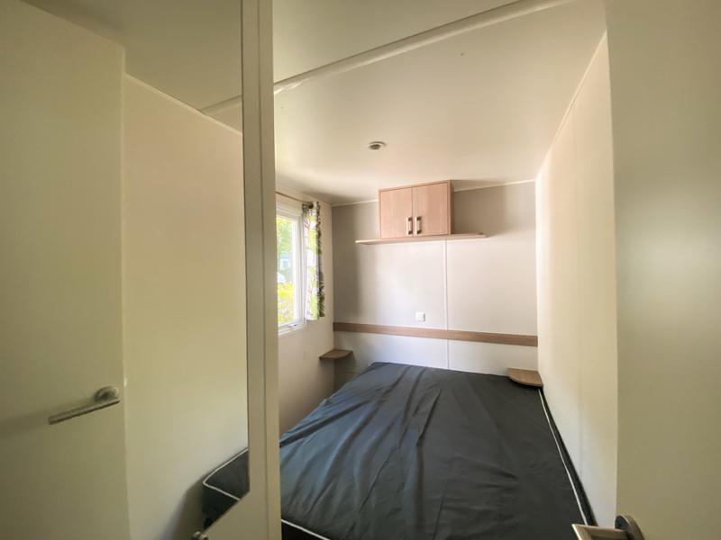 Maison - 32 m² - 4 pièces