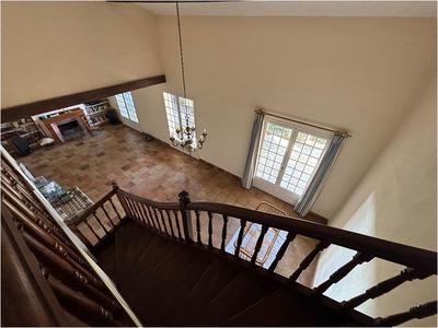Villa - 227 m² - 6 pièces
