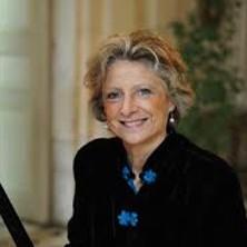 Schumann - les Suites de Bach