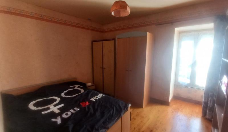 Maison - 153 m² - 8 pièces