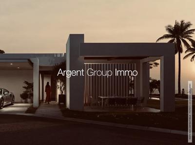 Maison - 360 m² - 7 pièces