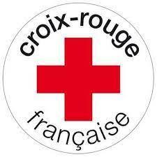 Braderie de la croix rouge française