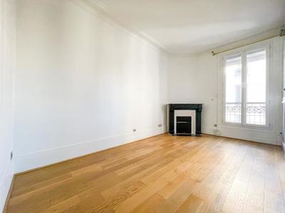 Appartement - 72 m² - 4 pièces