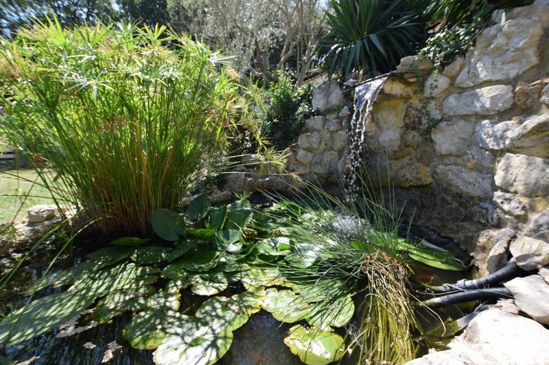 Maison - 185 m² - 5 pièces