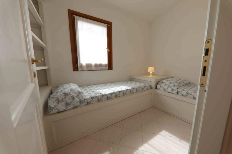 Appartement - 200 m² - 10 pièces