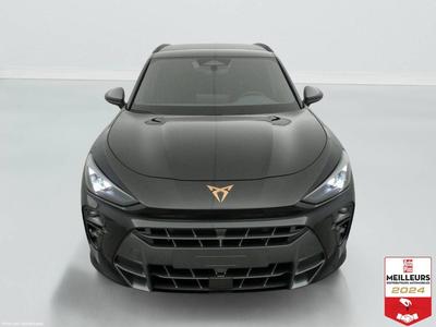 Cupra Terramar 1.5 eHybrid 204 ch Dsg6 V