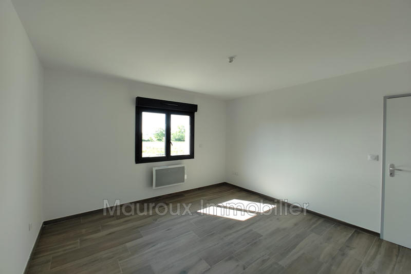 Villa - 158 m² - 6 pièces