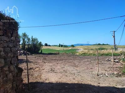 Maison de village - 110 m² - 4 pièces