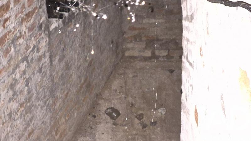 Maison de ville - 75 m² - 4 pièces