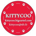 Kittycoo Couture