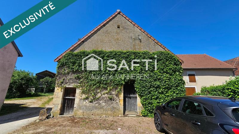 Maison - 139 m² - 5 pièces