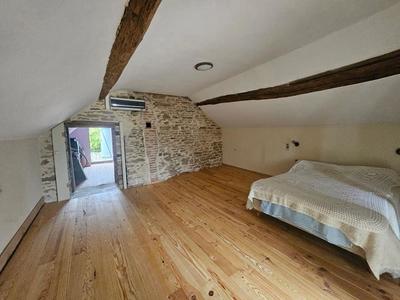 Maison - 78 m² - 4 pièces