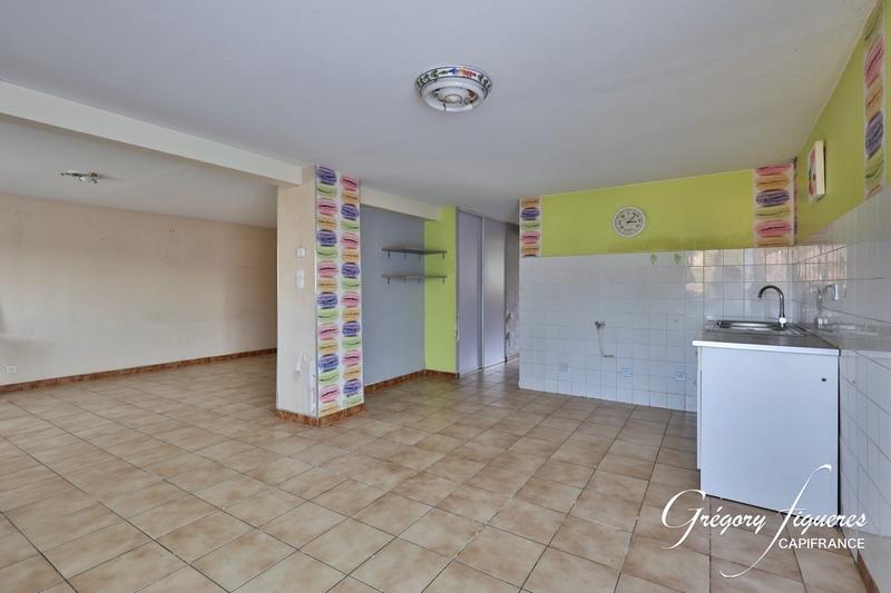Maison - 152 m² - 6 pièces