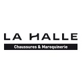 La Halle Mode et Accessoires