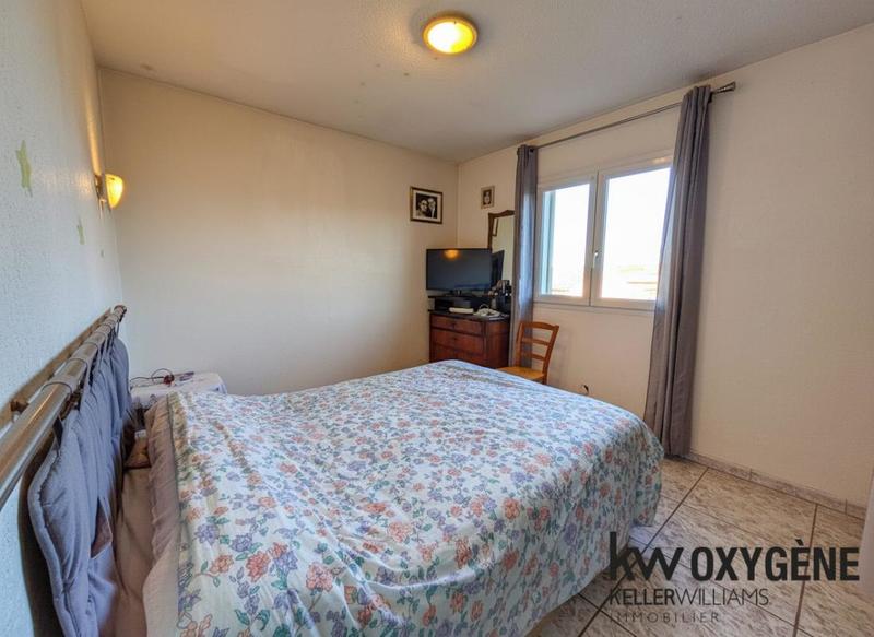 Propriété - 182 m² - 8 pièces