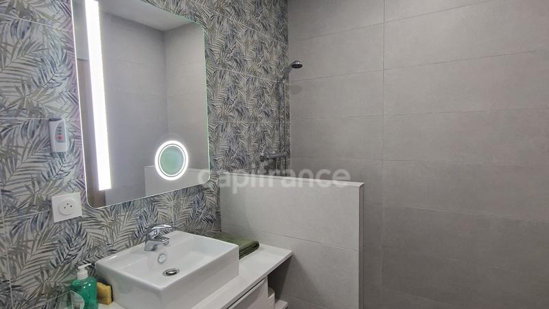 Maison - 155 m² - 5 pièces