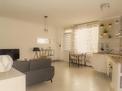 Maison - 71 m² - 3 pièces